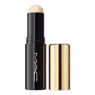MAC Cosmetics Studio Radiance Skin Tint Stick