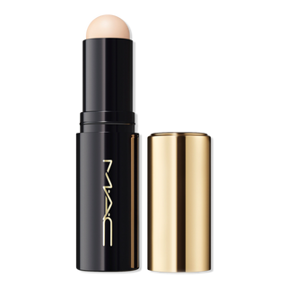 MAC Cosmetics Studio Radiance Skin Tint Stick
