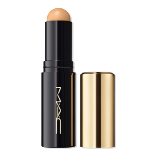 MAC Cosmetics Studio Radiance Skin Tint Stick