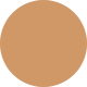 MEDIUM 3 Studio Radiance Skin Tint Stick 