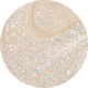 Candied Cutie OPIxM&M Holiday Collectible Infinite Shine Long-Wear Polish 