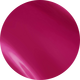 Shell-abration OPIxM&M Holiday Collectible Infinite Shine Long-Wear Polish 