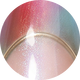 The Jedi Order STAR WARS | Glamnetic 
