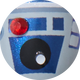 Beep-Boop STAR WARS | Glamnetic 