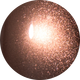 Punch It, Chewie STAR WARS | Glamnetic 