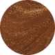 Caramel For You OPIxM&M Holiday Collectible Infinite Shine Long-Wear Polish 
