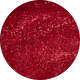 Red-iculously Sweet OPIxM&M Holiday Collectible Nail Lacquer Polish 
