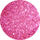 Pink Bling Lip and Cheek Balm Ring 