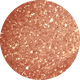 Sunstone Gem Lip and Cheek Balm Ring not available