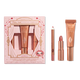 Pillow Talk Medium Pillow Talk Iconic Lip + Cheek 
