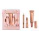 Pillow Talk Original Pillow Talk Iconic Lip + Cheek 