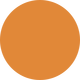 Starstruck Orange Go With The Faux Freckle Stamp Starstruck 