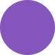 Starstruck Purple Go With The Faux Freckle Stamp Starstruck 