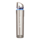 Silver Bells TheraFace Depuffing Wand – Holiday Limited Edition 