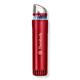 Red Winter Berry TheraFace Depuffing Wand – Holiday Limited Edition not available
