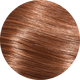 Caramel Color Boosting Gloss+ Deep Conditioning Treatment Mini 