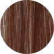 Auburn Color Boosting Gloss+ Deep Conditioning Treatment Mini 