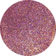 Curfew Crasher Specialty Nail Polish 