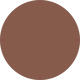Medium to Tan Snatch Stick Contour 