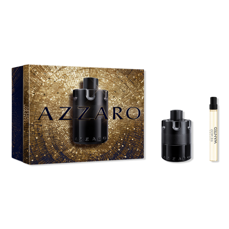 Jimmy Choo - Man Aqua 3 Piece Gift Set | Ulta Beauty
