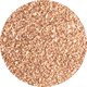 Luminary Fractal Glitter Eye Paint 