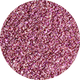 Deep Space Fractal Glitter Eye Paint 