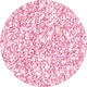 Orion Fractal Glitter Eye Paint 