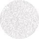 Celestial Body Fractal Glitter Eye Paint 