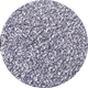 To The Moon Fractal Glitter Eye Paint 