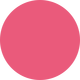 BRB Blushing Pinch Perfect Liquid Blush 