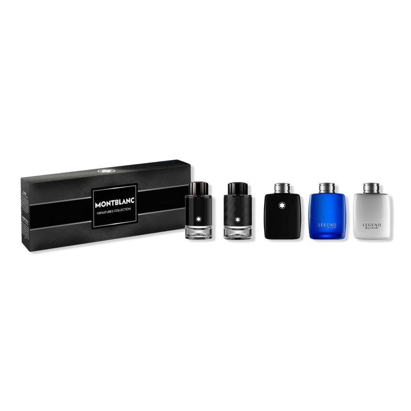 Givenchy - Irresistible Eau De Parfum 2-Piece Gift Set | Ulta Beauty