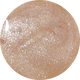 Nighttime Divine Bare Sparkles Lip Oil 