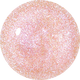 On Ice Bare Sparkles Lip Oil 