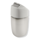Moonstruck Portable Humidifier not available