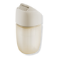 Cream Portable Humidifier not available