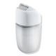 White Portable Humidifier 