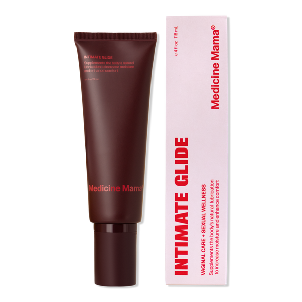 VMAGIC Intimate Glide