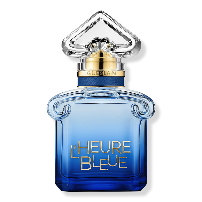 Dolce&Gabbana - 1.0 oz Dolce Blue Jasmine Eau de Parfum Perfume