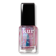 Prism Glow Getter Nail Luminizer 