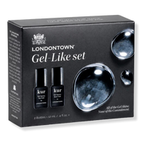 Londontown - Gel-Like Set | Ulta Beauty