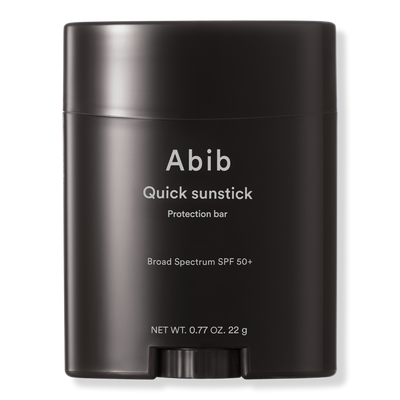 Normal Abib - 8 Products | Ulta Beauty