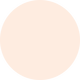 RN1 Mini Hy-Glam Concealer 