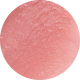 Tender Room True Dimension Radiance Balm 