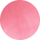 Shelly Pink True Dimension Radiance Balm 