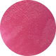 Lil Mauve True Dimension Radiance Balm 