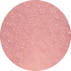 Bitter Rose True Dimension Radiance Balm 