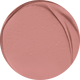 Allure Moon Half-Moon Cheek 