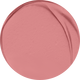 Rosy Moon Half-Moon Cheek 