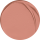 Trench Half-Moon Cheek 
