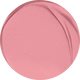 Lilac Moon Half-Moon Cheek 